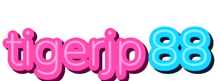 tigerjp88 — logo kanal