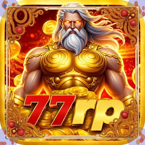 77rp — mitra unggulan
