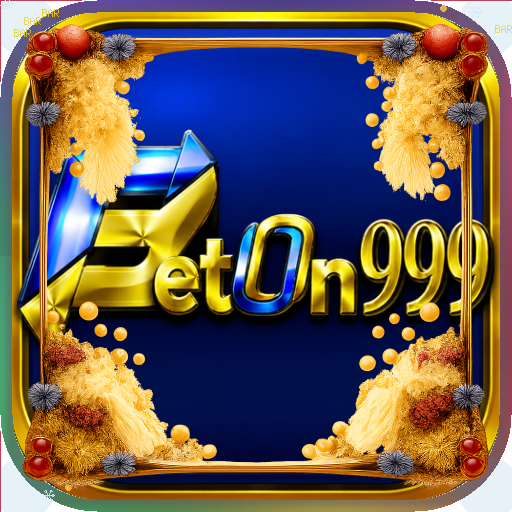 beton999 — mitra unggulan