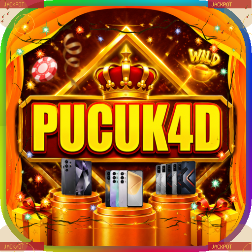 pucuk4d — galeri pratinjau - APK Resmi