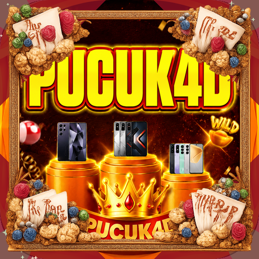 pucuk4d — galeri pratinjau Resmi APK